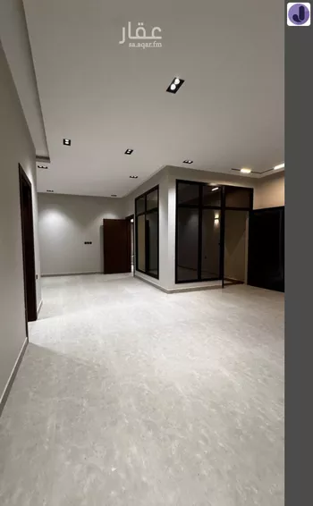 فيلا للبيع في شارع الخوارزمي, حي اليرموك, مدينة الرياض, منطقة الرياض صورة 4