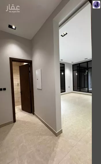 فيلا للبيع في شارع نهر الفضل, حي قرطبة, مدينة الرياض, منطقة الرياض صورة 3