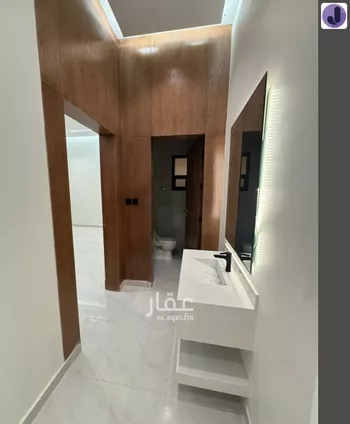 دور للبيع في شارع سويد الانصاري, حي الجنادرية, مدينة الرياض, منطقة الرياض صورة 3