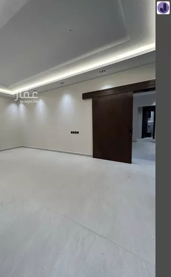 فيلا للبيع في شارع أحمد بن عبدالرحمن الأشبوني, حي المهدية, مدينة الرياض, منطقة الرياض صورة 5