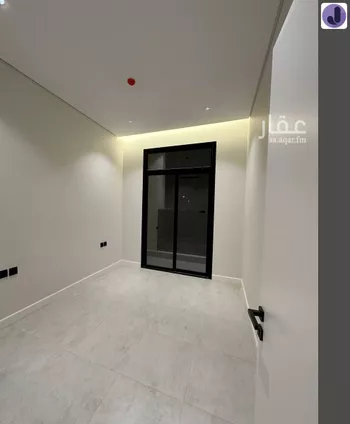 شقة للبيع في شارع الأحمدي, حي التعاون, مدينة الرياض, منطقة الرياض صورة 4
