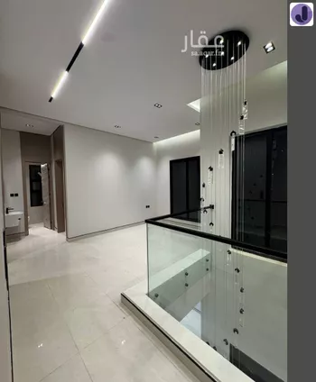 فيلا للبيع في شارع العمره, حي الجنادرية, مدينة الرياض, منطقة الرياض صورة 4