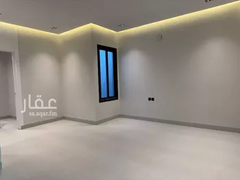 شقة للبيع في شارع العمره, حي الجنادرية, مدينة الرياض, منطقة الرياض صورة 5