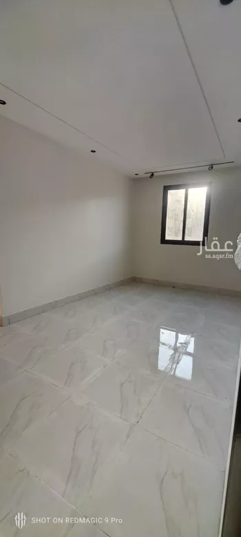 شقة للبيع في شارع ابي محمد المقدسي, حي طويق, مدينة الرياض, منطقة الرياض صورة 5