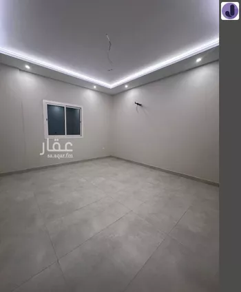 شقة للبيع في شارع البهائي, حي الصفاء, مدينة جدة, منطقة مكة المكرمة صورة 4
