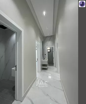 دور للبيع في شارع أبي عبدالله الزهري, حي طويق, مدينة الرياض, منطقة الرياض صورة 5