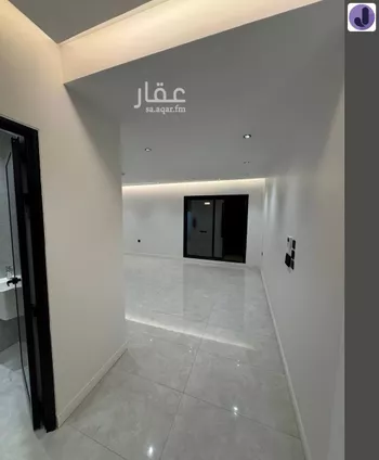 شقة للبيع في شارع رقم 404, حي المونسية, مدينة الرياض, منطقة الرياض صورة 3