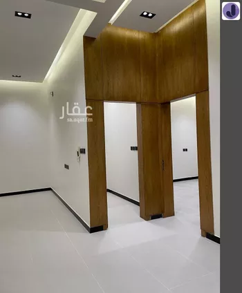 شقة للبيع في شارع رقم 206, حي الجنادرية, مدينة الرياض, منطقة الرياض صورة 5