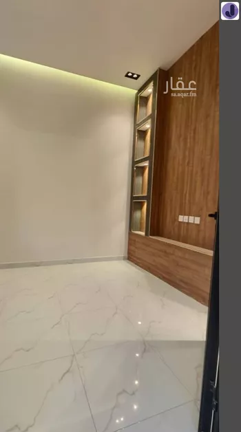 دور للبيع في حي الجنادرية, مدينة الرياض, منطقة الرياض صورة 2