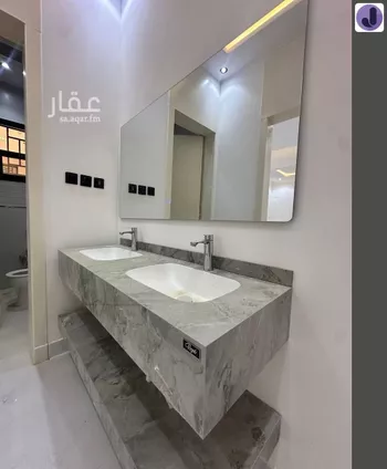 شقة للبيع في حي بدر, مدينة الرياض, منطقة الرياض صورة 4