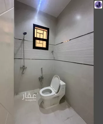 شقة للبيع في حي بدر, مدينة الرياض, منطقة الرياض صورة 5