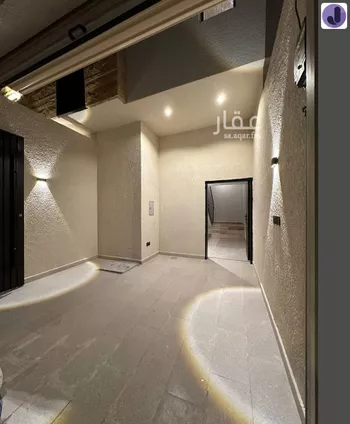 دور للبيع في شارع عمر بن مسعود, حي السويدي, مدينة الرياض, منطقة الرياض صورة 2