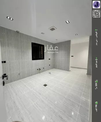 دور للبيع في حي بدر, مدينة الرياض, منطقة الرياض صورة 2