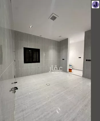 دور للبيع في حي بدر, مدينة الرياض, منطقة الرياض صورة 4