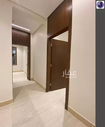 شقة للبيع في شارع الحسين بن خالوية, حي المهدية, مدينة الرياض, منطقة الرياض صورة 5