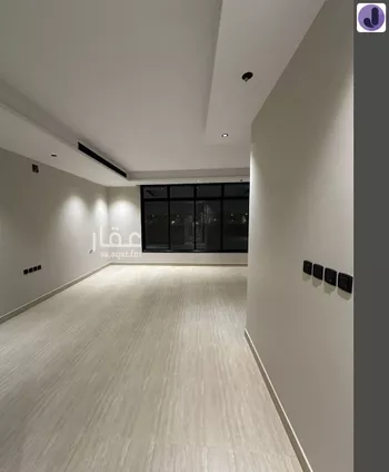 فيلا للبيع في شارع زياد الحارثي, حي الملك فيصل, مدينة الرياض, منطقة الرياض صورة 2