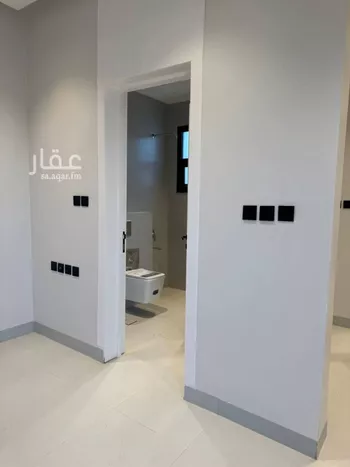 شقة للبيع في شارع العمره, حي الجنادرية, مدينة الرياض, منطقة الرياض صورة 3