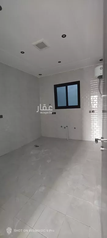 شقة للبيع في شارع ابي محمد المقدسي, حي طويق, مدينة الرياض, منطقة الرياض صورة 4
