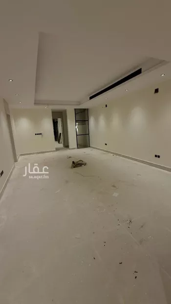 دور للبيع في شارع عبدالله الموفق, حي الخليج, مدينة الرياض, منطقة الرياض صورة 3