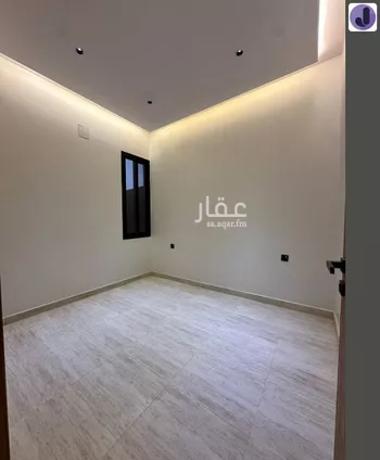 شقة للبيع في شارع يحيى بن أسعد, حي السويدي, مدينة الرياض, منطقة الرياض صورة 3