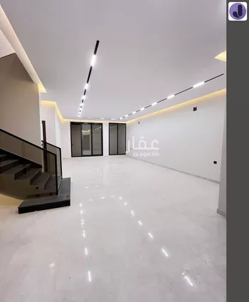 فيلا للبيع في شارع حميدة الإبراهيمي, حي العوالي, مدينة الرياض, منطقة الرياض صورة 5