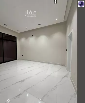 دور للبيع في شارع أم الحسين الطبرية, حي العوالي, مدينة الرياض, منطقة الرياض صورة 4