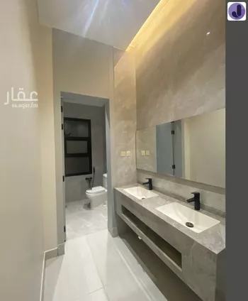 دور للبيع في شارع رقم 170, حي الجنادرية, مدينة الرياض, منطقة الرياض صورة 3