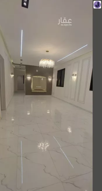 دور للبيع في حي الجنادرية, مدينة الرياض, منطقة الرياض صورة 3