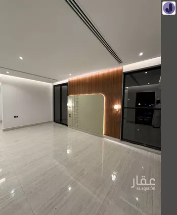 فيلا للبيع في شارع رقم 360, حي النرجس, مدينة الرياض, منطقة الرياض صورة 4