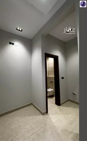 دور للبيع في شارع جبل الحواطب, حي قرطبة, مدينة الرياض, منطقة الرياض صورة 3