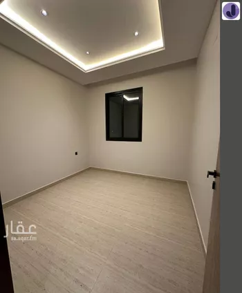 دور للبيع في شارع ابن قاضي, حي شبرا, مدينة الرياض, منطقة الرياض صورة 3