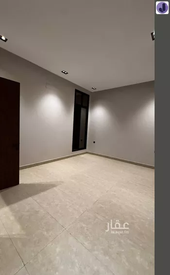فيلا للبيع في شارع نهر الفضل, حي قرطبة, مدينة الرياض, منطقة الرياض صورة 2