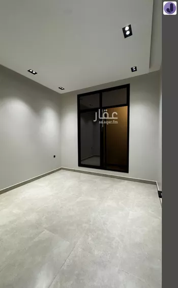 دور للبيع في شارع الوادي الأخضر, حي قرطبة, مدينة الرياض, منطقة الرياض صورة 3