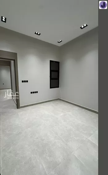 دور للبيع في شارع الوادي الأخضر, حي قرطبة, مدينة الرياض, منطقة الرياض صورة 5