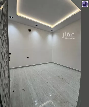 دور للبيع في حي بدر, مدينة الرياض, منطقة الرياض صورة 3