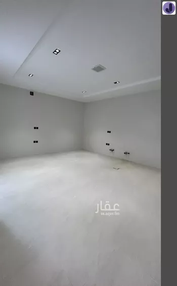 فيلا للبيع في شارع أحمد بن عبدالرحمن الأشبوني, حي المهدية, مدينة الرياض, منطقة الرياض صورة 3