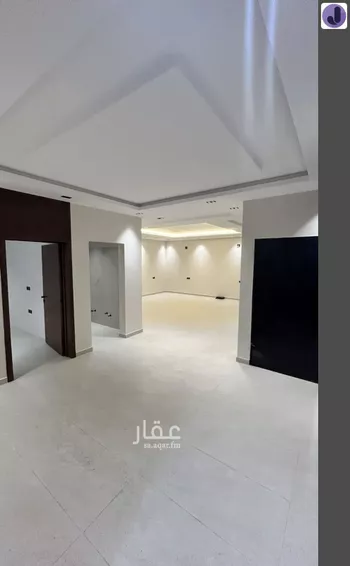 فيلا للبيع في شارع أحمد بن عبدالرحمن الأشبوني, حي المهدية, مدينة الرياض, منطقة الرياض صورة 4