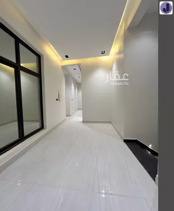 فيلا للبيع في شارع عابس بن الحصين, حي المهدية, مدينة الرياض, منطقة الرياض صورة 4