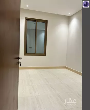 شقة للبيع في شارع الحسين بن خالوية, حي المهدية, مدينة الرياض, منطقة الرياض صورة 3