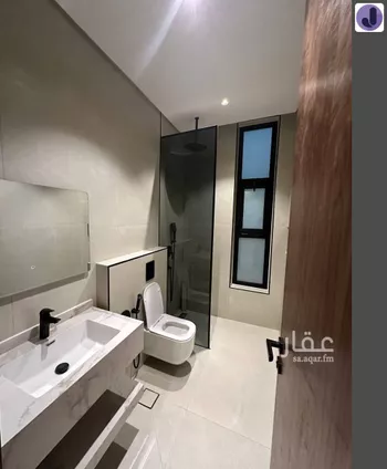 فيلا للبيع في شارع ابن نصرالله, حي التعاون, مدينة الرياض, منطقة الرياض صورة 2
