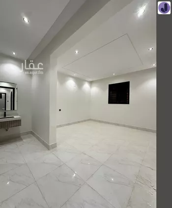 شقة للبيع في شارع ابي محمد المقدسي, حي طويق, مدينة الرياض, منطقة الرياض صورة 3
