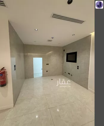 شقة للبيع في شارع رقم 404, حي المونسية, مدينة الرياض, منطقة الرياض صورة 5