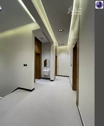 شقة للبيع في شارع رقم 206, حي الجنادرية, مدينة الرياض, منطقة الرياض صورة 3