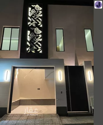 شقة للبيع في شارع رقم 206, حي الجنادرية, مدينة الرياض, منطقة الرياض
