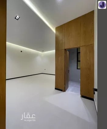 فيلا للبيع في شارع رقم 206, حي الجنادرية, مدينة الرياض, منطقة الرياض صورة 2