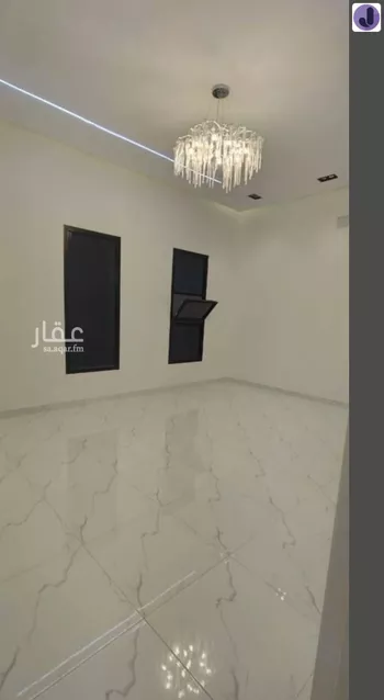 دور للبيع في حي الجنادرية, مدينة الرياض, منطقة الرياض صورة 3
