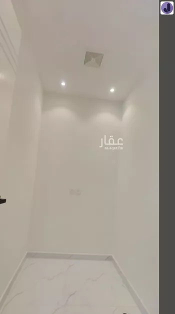 دور للبيع في حي الجنادرية, مدينة الرياض, منطقة الرياض صورة 5