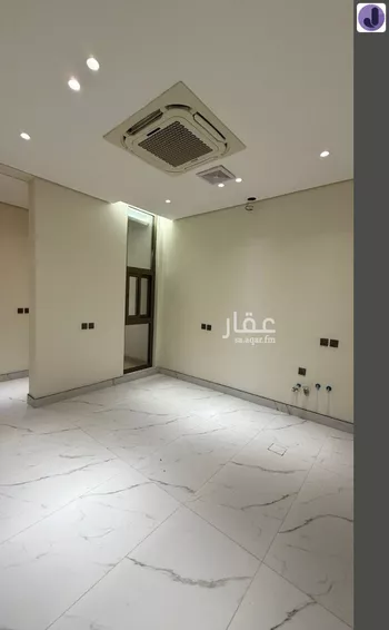 فيلا للبيع في شارع محمد المنوفي, حي النرجس, مدينة الرياض, منطقة الرياض صورة 3