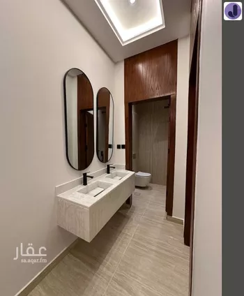دور للبيع في شارع عبدالعزيز بن أحمد التميمي, حي السويدي, مدينة الرياض, منطقة الرياض صورة 3