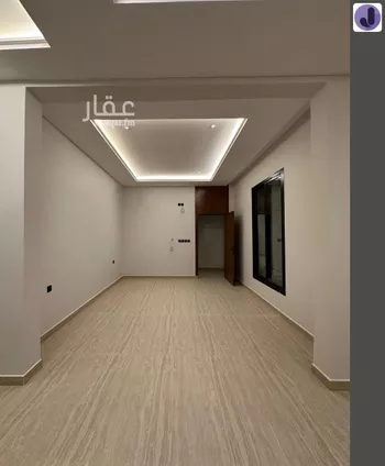 دور للبيع في شارع عبدالعزيز بن أحمد التميمي, حي السويدي, مدينة الرياض, منطقة الرياض صورة 4